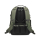 WANDRD PRVKE 21L Zip Photo Bundle Wasatch Green - 1550188 - zdjęcie 3